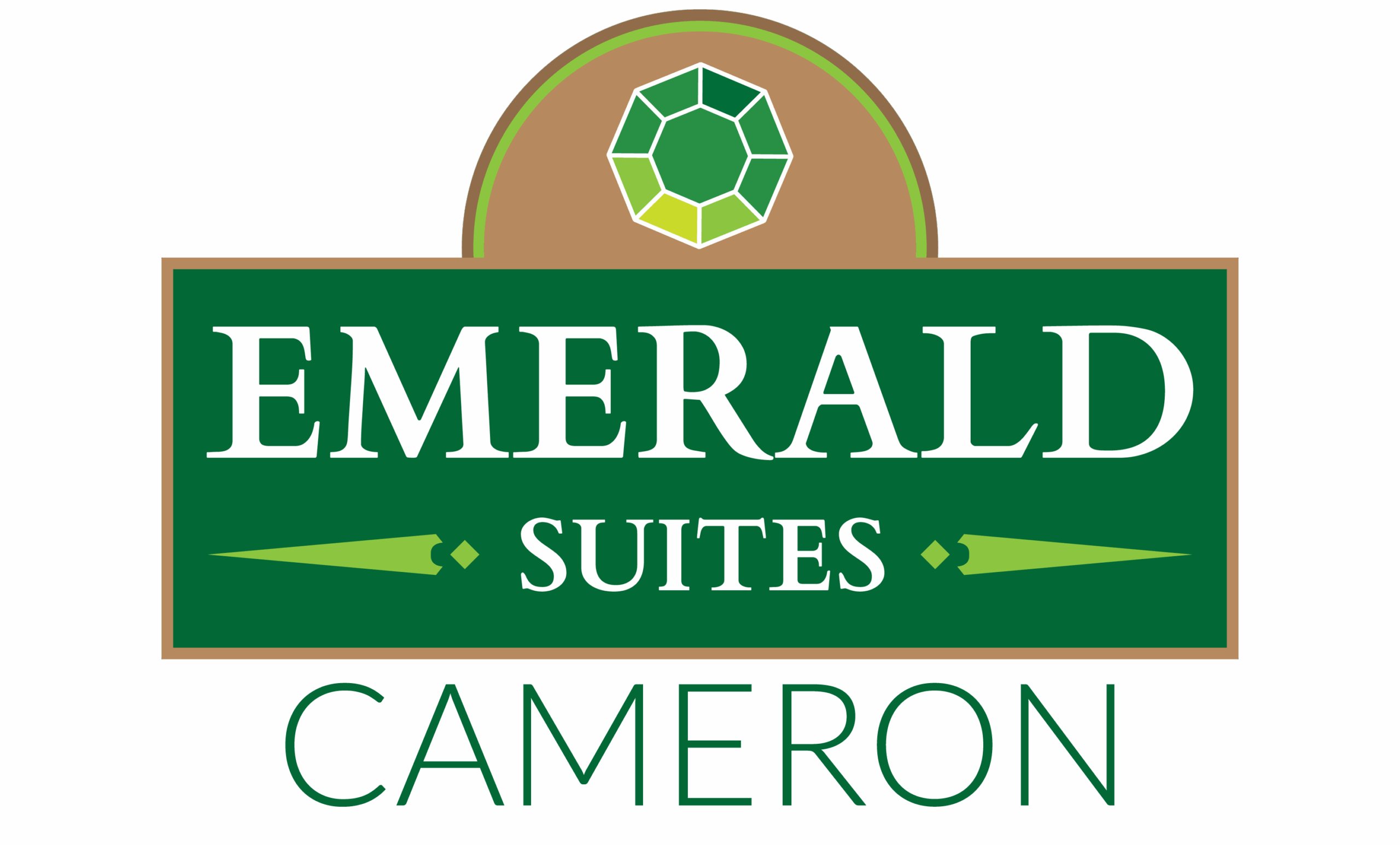Emerald Suites Cameron | Extended Stay Rentals in Las Vegas, NV | Next to The Orleans West of the World-Famous Strip