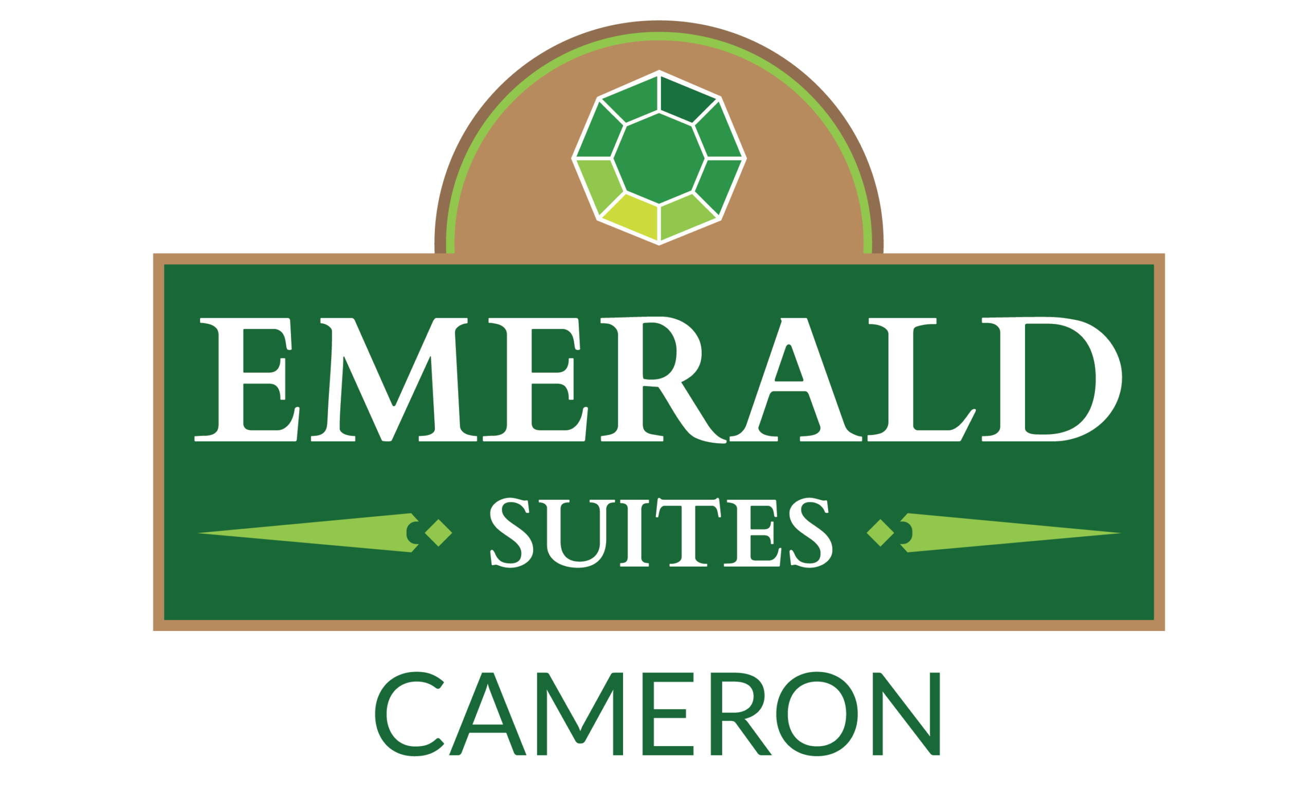 Emerald Suites Cameron | Extended Stay Rentals in Las Vegas, NV | Next to The Orleans West of the World-Famous Strip