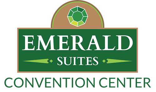Emerald Suites Convention Center | Extended Stay Rentals in Las Vegas, NV